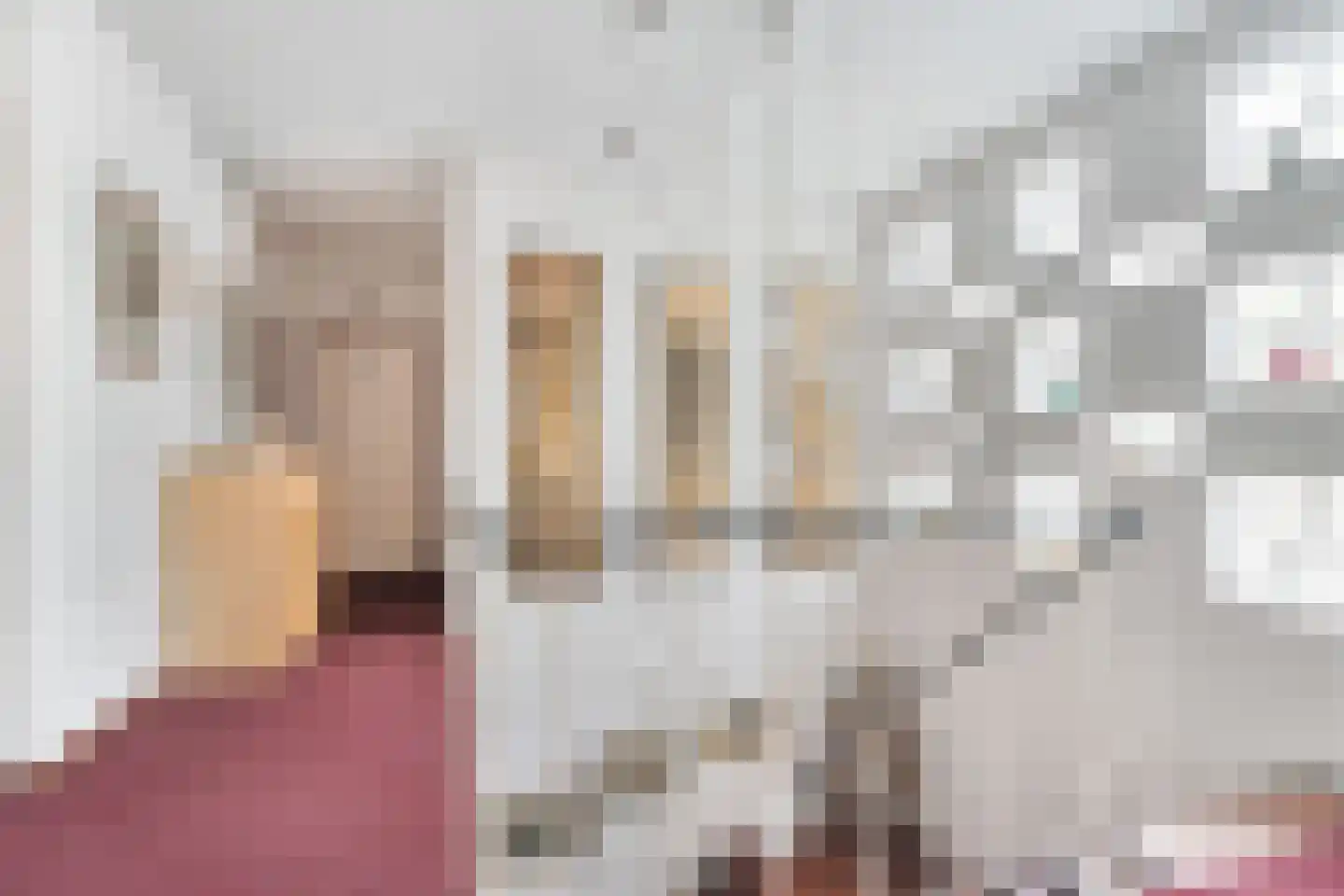Europalaan 1 Gendt thumbnail 26