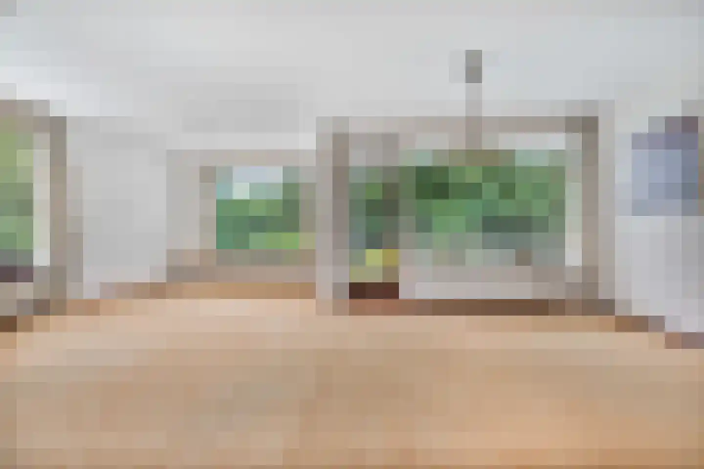 Europalaan 1 Gendt thumbnail 27