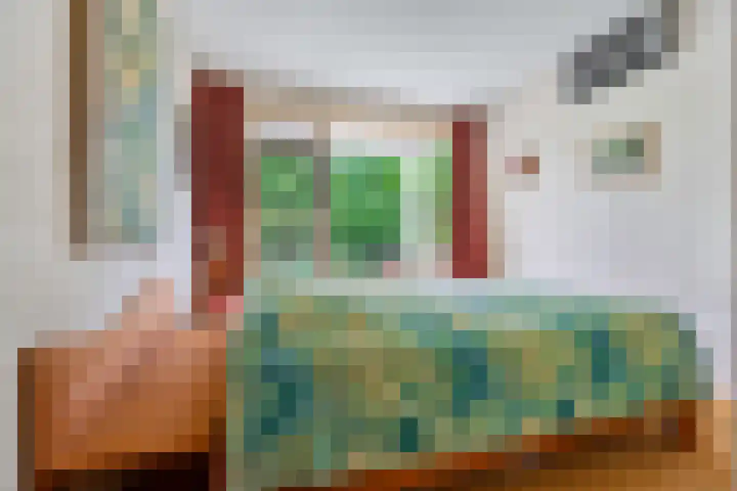 Europalaan 1 Gendt thumbnail 33