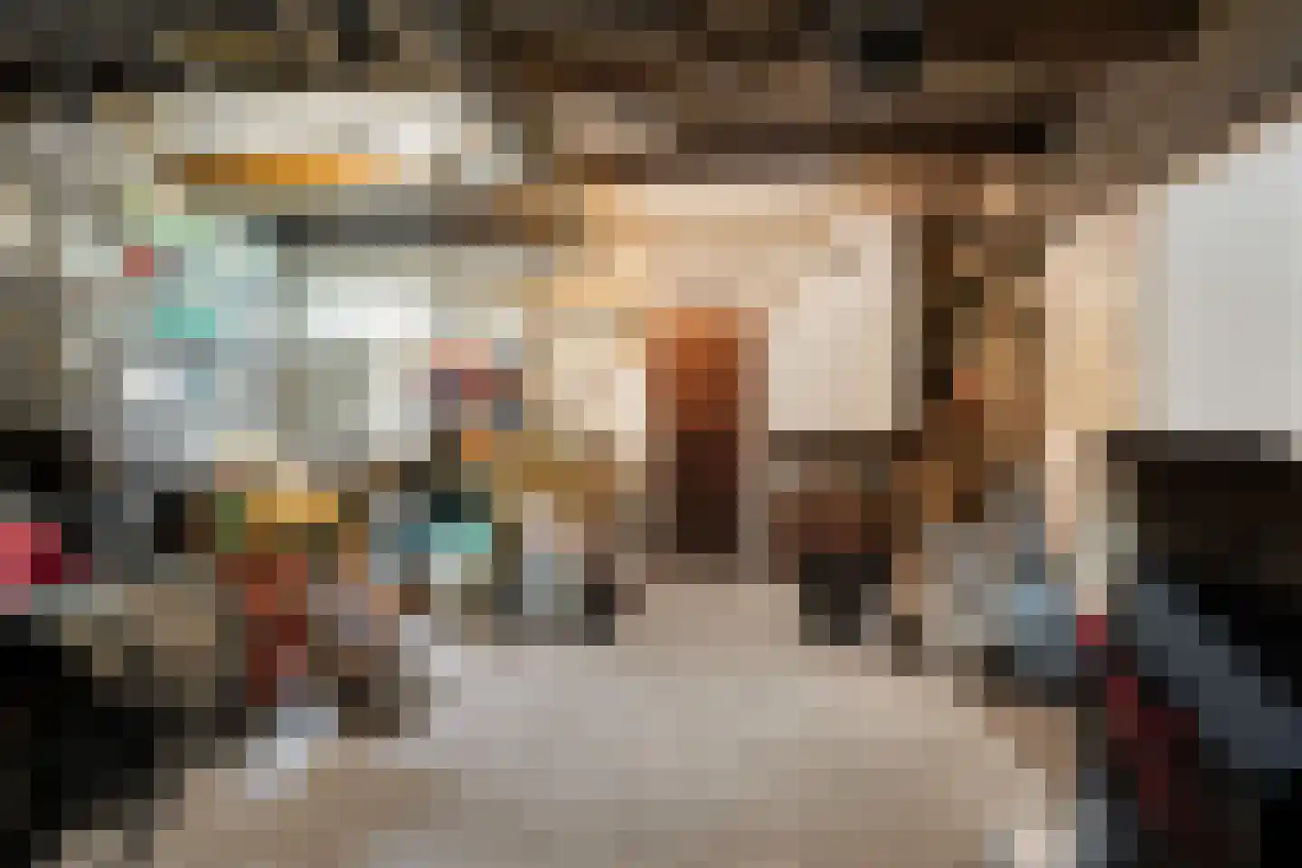 Europalaan 1 Gendt thumbnail 36