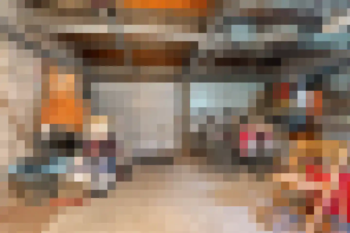 Europalaan 1 Gendt thumbnail 37
