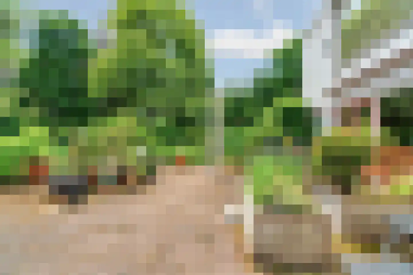 Europalaan 1 Gendt thumbnail 38