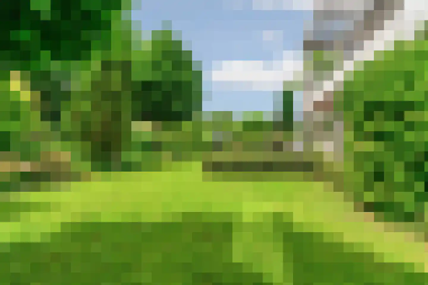 Europalaan 1 Gendt thumbnail 40
