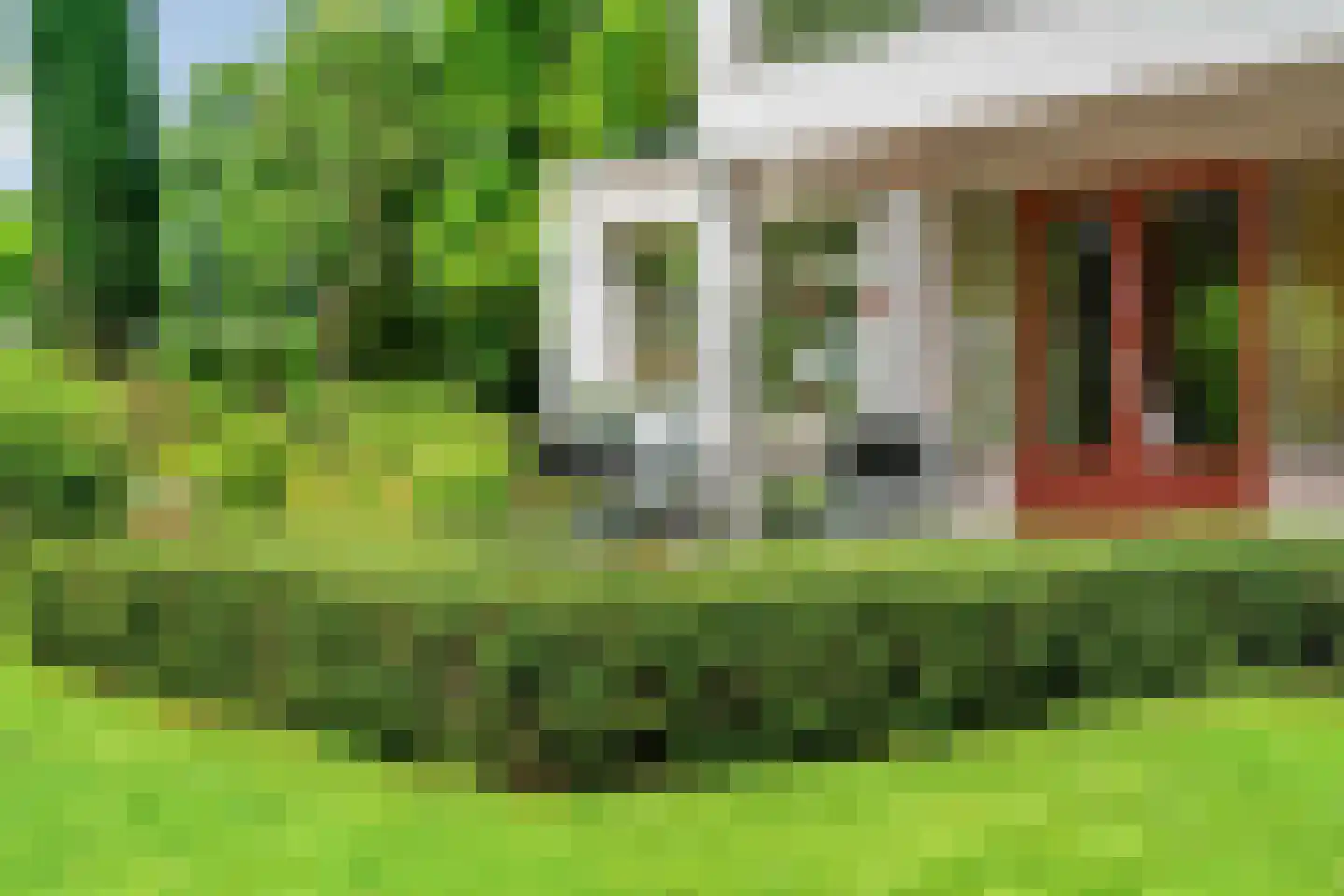 Europalaan 1 Gendt thumbnail 42