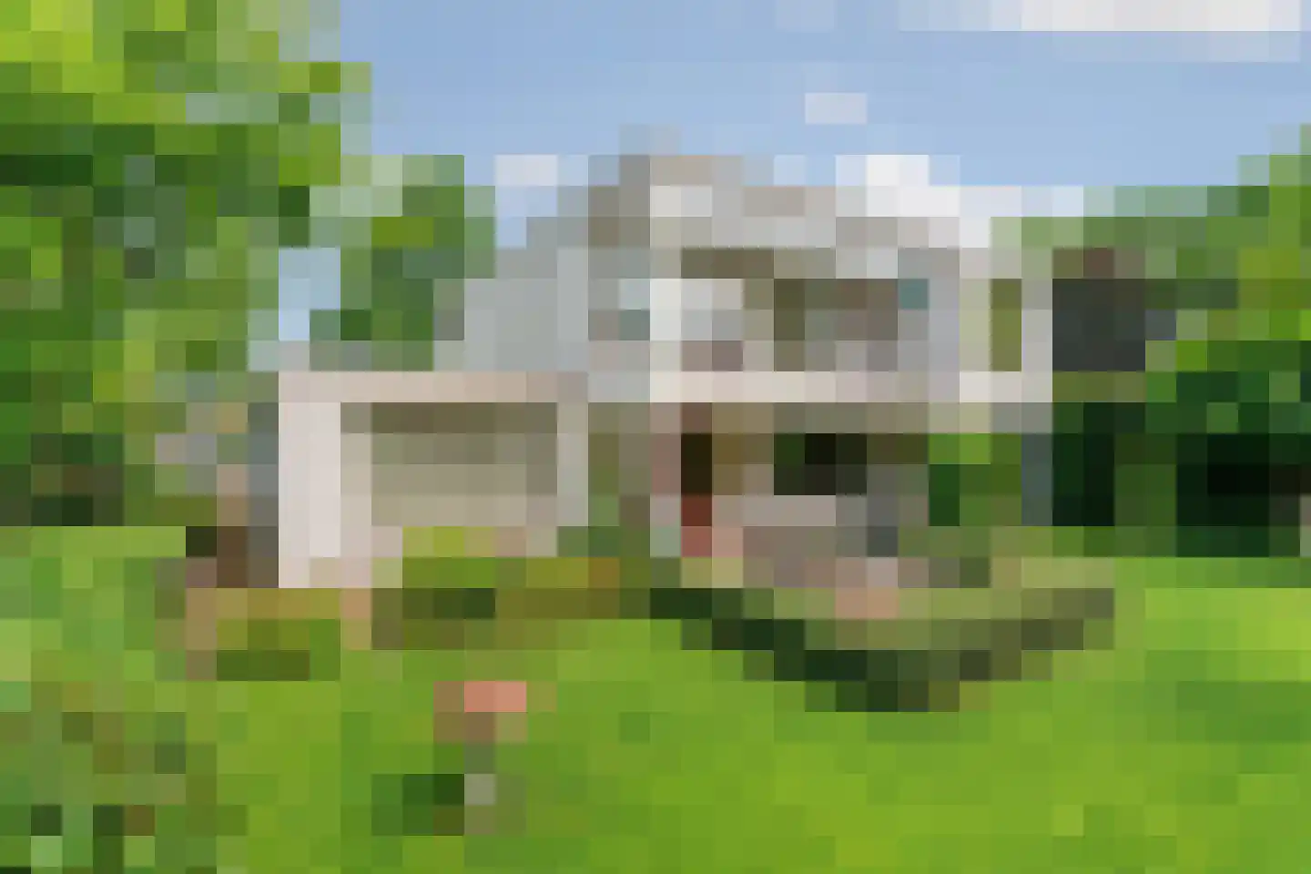 Europalaan 1 Gendt thumbnail 46