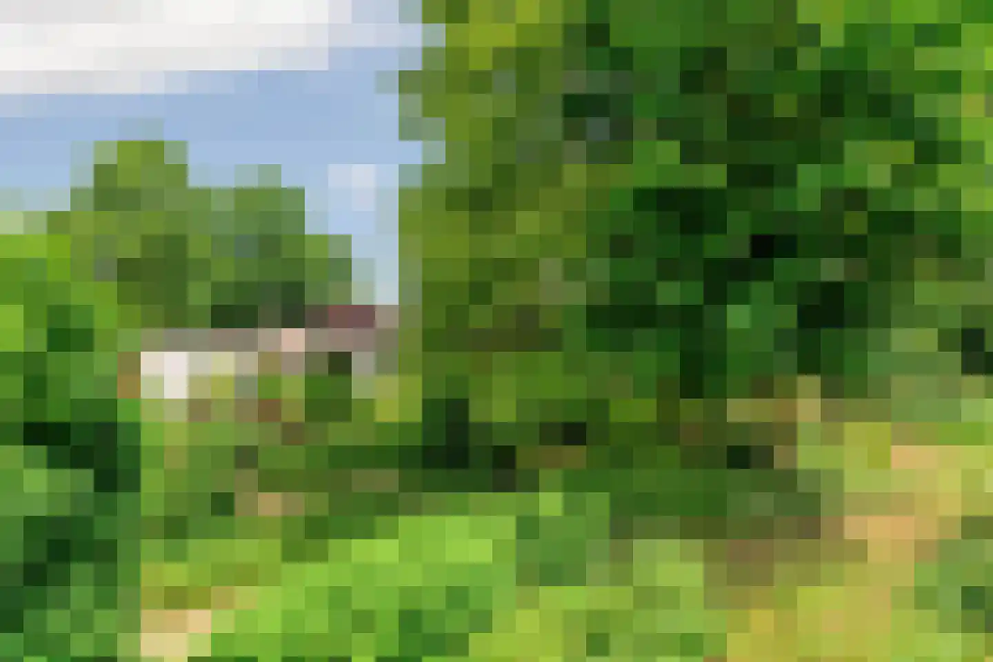 Europalaan 1 Gendt thumbnail 47