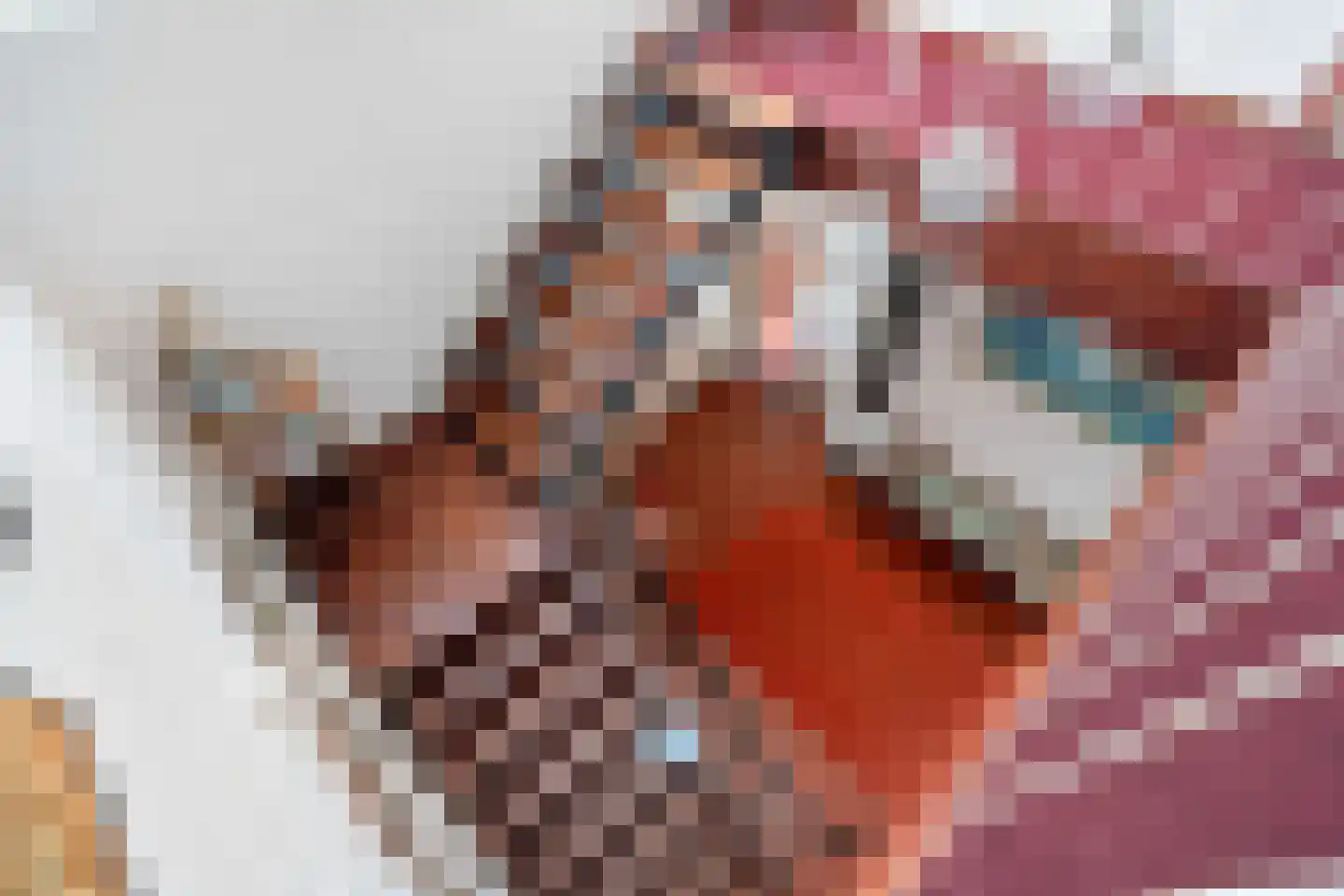 Europalaan 1 Gendt thumbnail 5