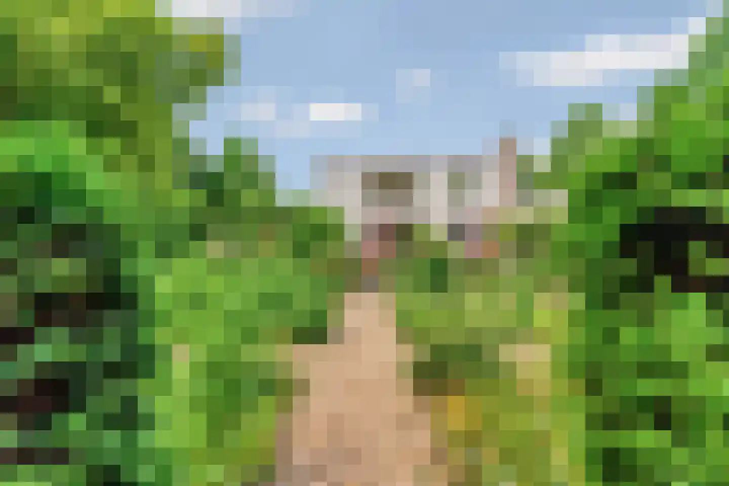 Europalaan 1 Gendt thumbnail 50