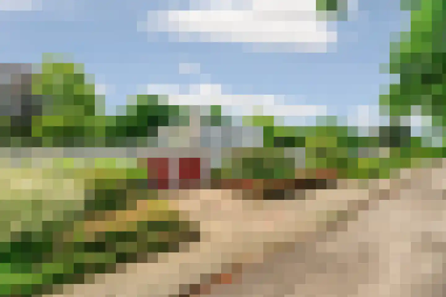 Europalaan 1 Gendt thumbnail 53