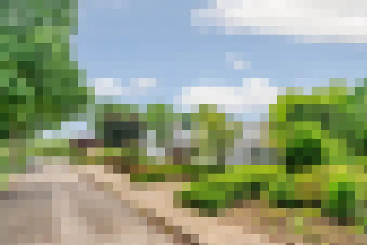 Europalaan 1 Gendt thumbnail 54