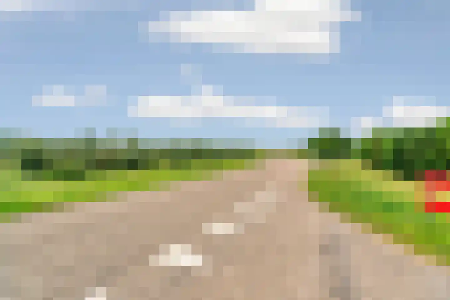 Europalaan 1 Gendt thumbnail 56