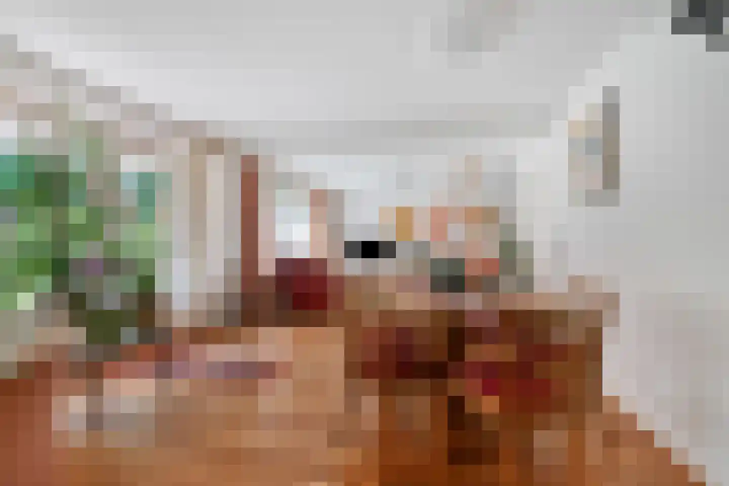 Europalaan 1 Gendt thumbnail 7