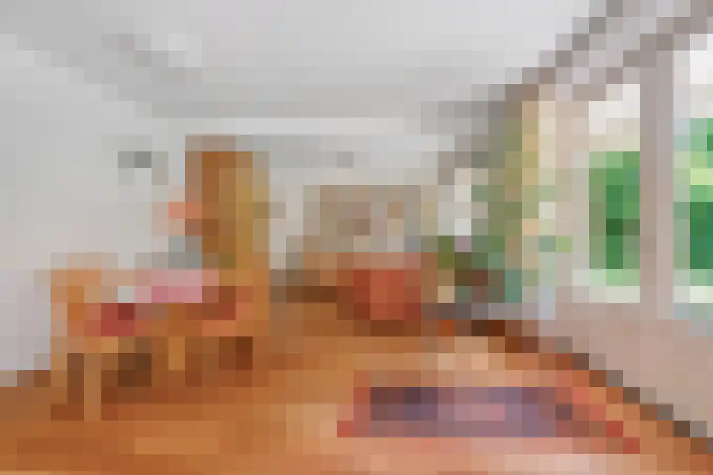Europalaan 1 Gendt thumbnail 9