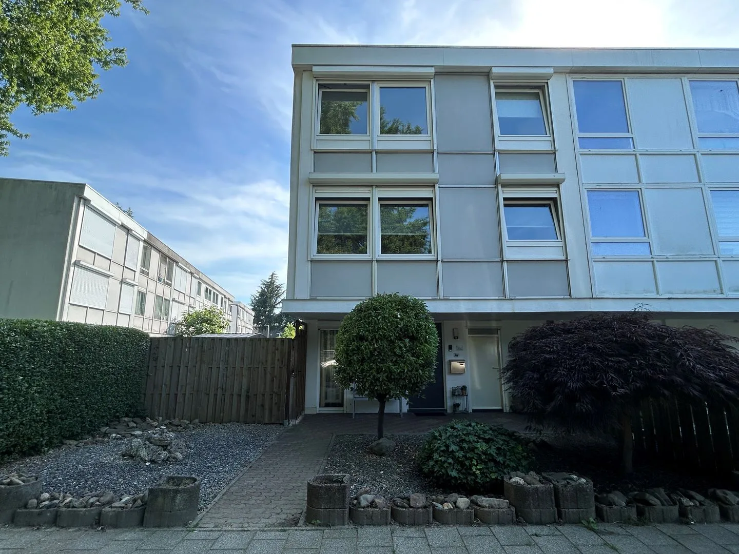 Europalaan 1 Heerlen foto 2
