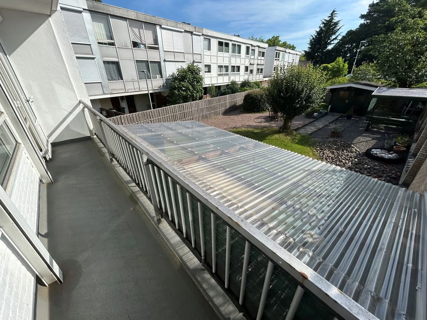 Europalaan 1 Heerlen thumbnail 23