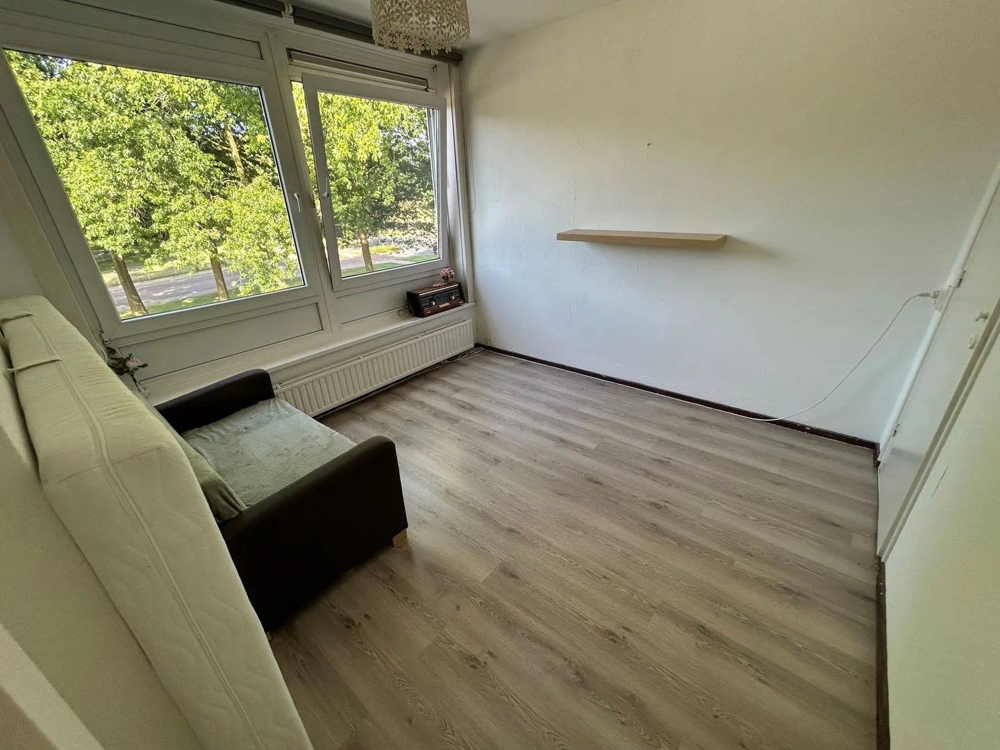 Europalaan 1 Heerlen thumbnail 27