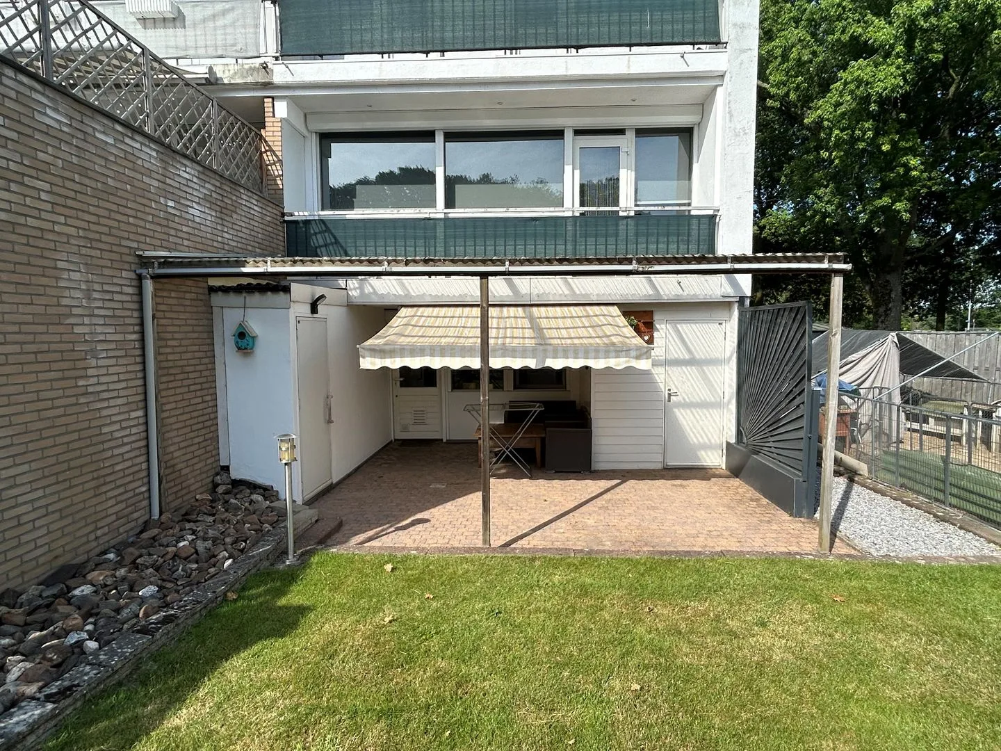 Europalaan 1 Heerlen thumbnail 5