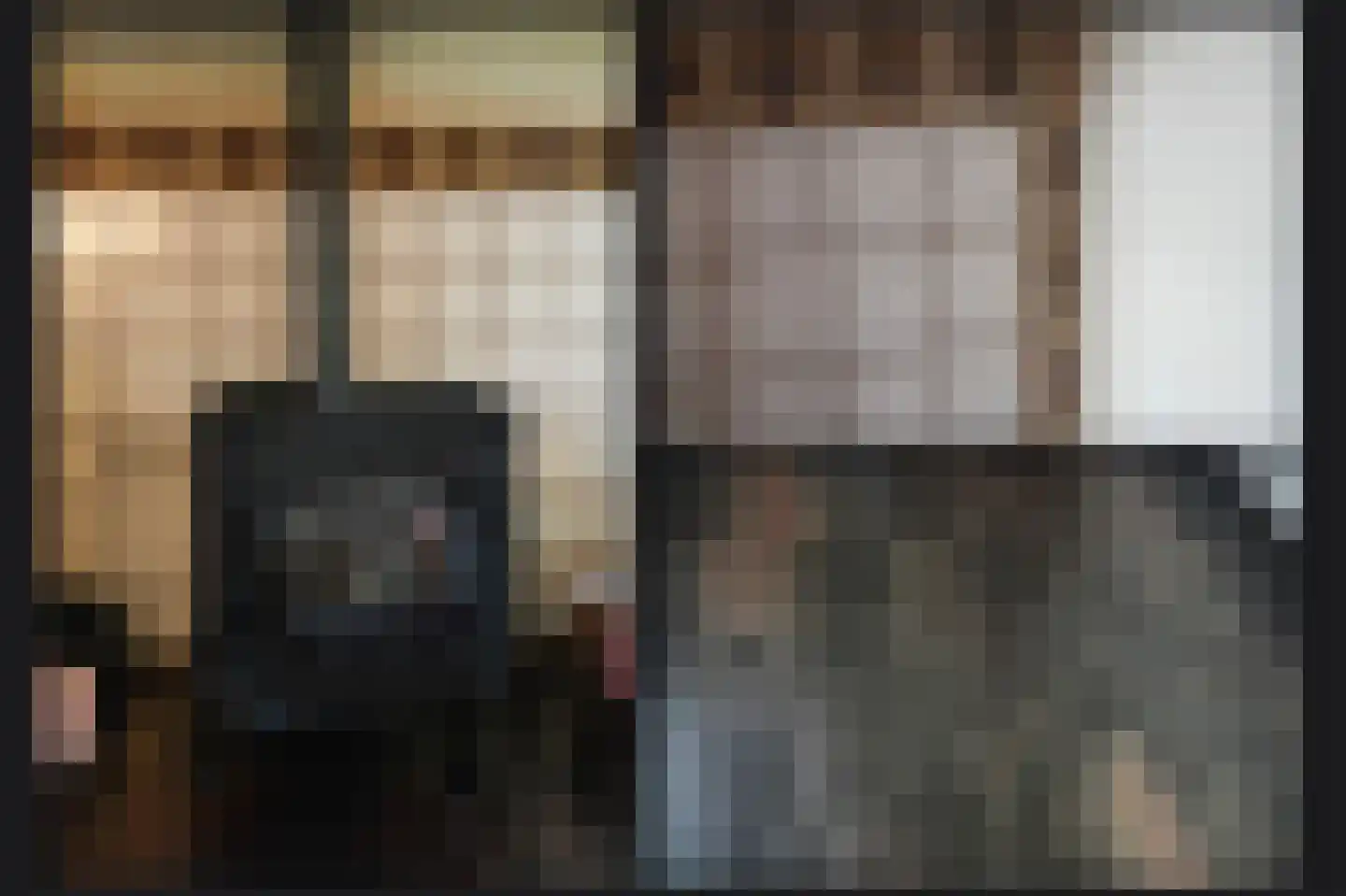 Europalaan 1 Maarssen thumbnail 11