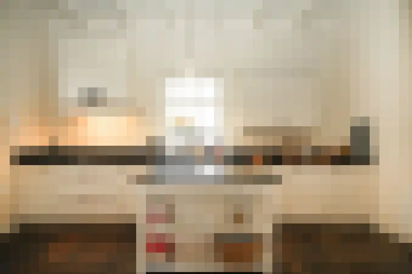 Europalaan 1 Maarssen thumbnail 12