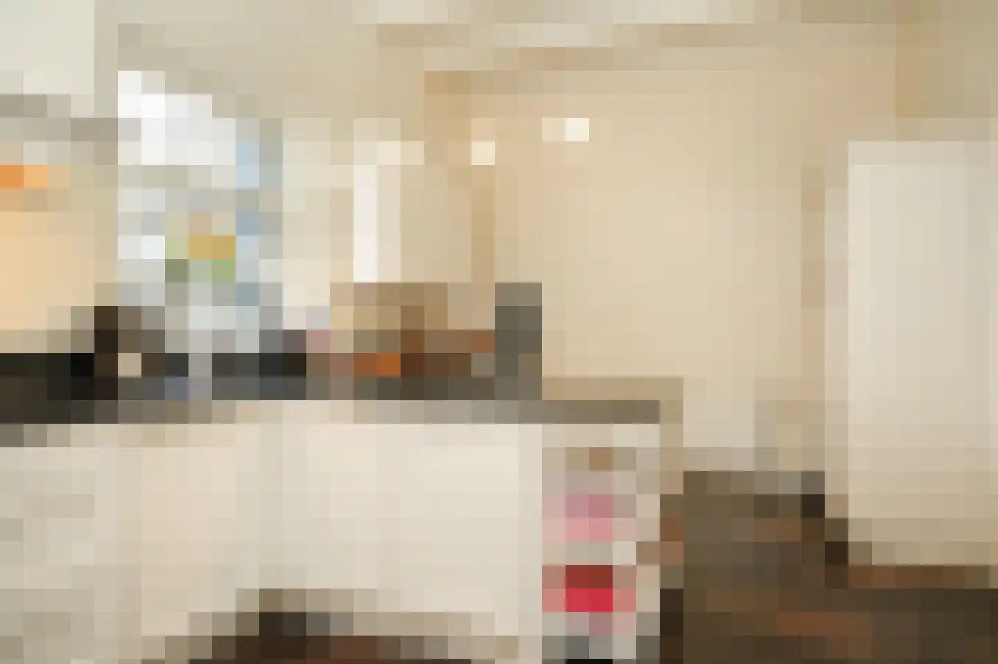 Europalaan 1 Maarssen thumbnail 13