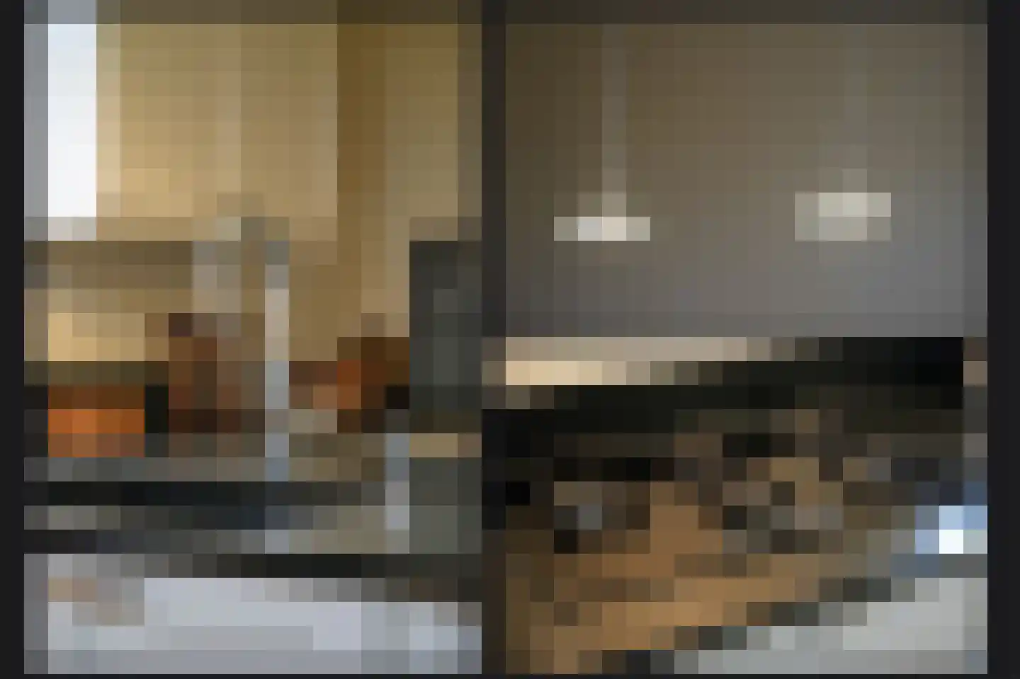 Europalaan 1 Maarssen thumbnail 14