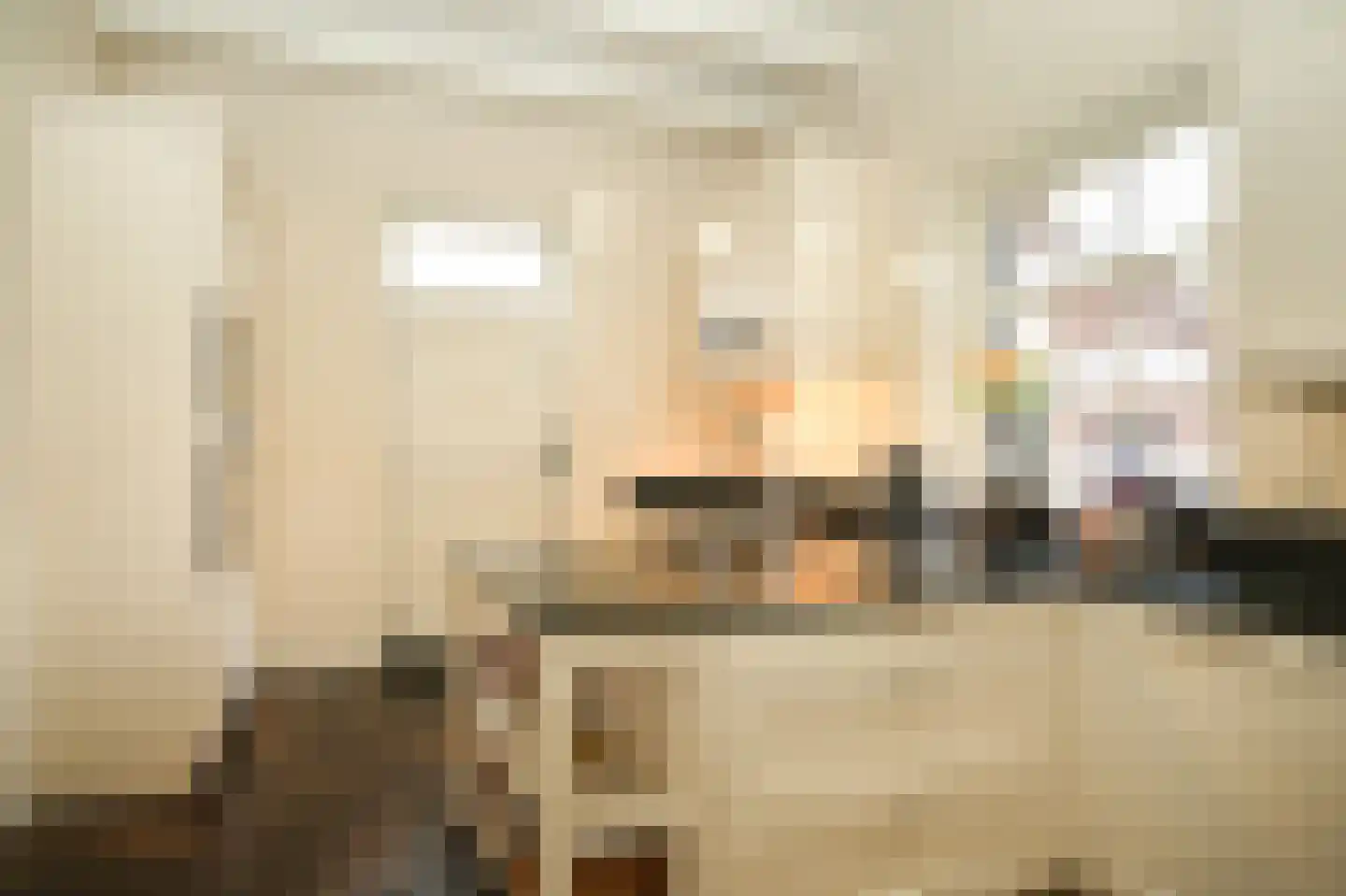 Europalaan 1 Maarssen thumbnail 15