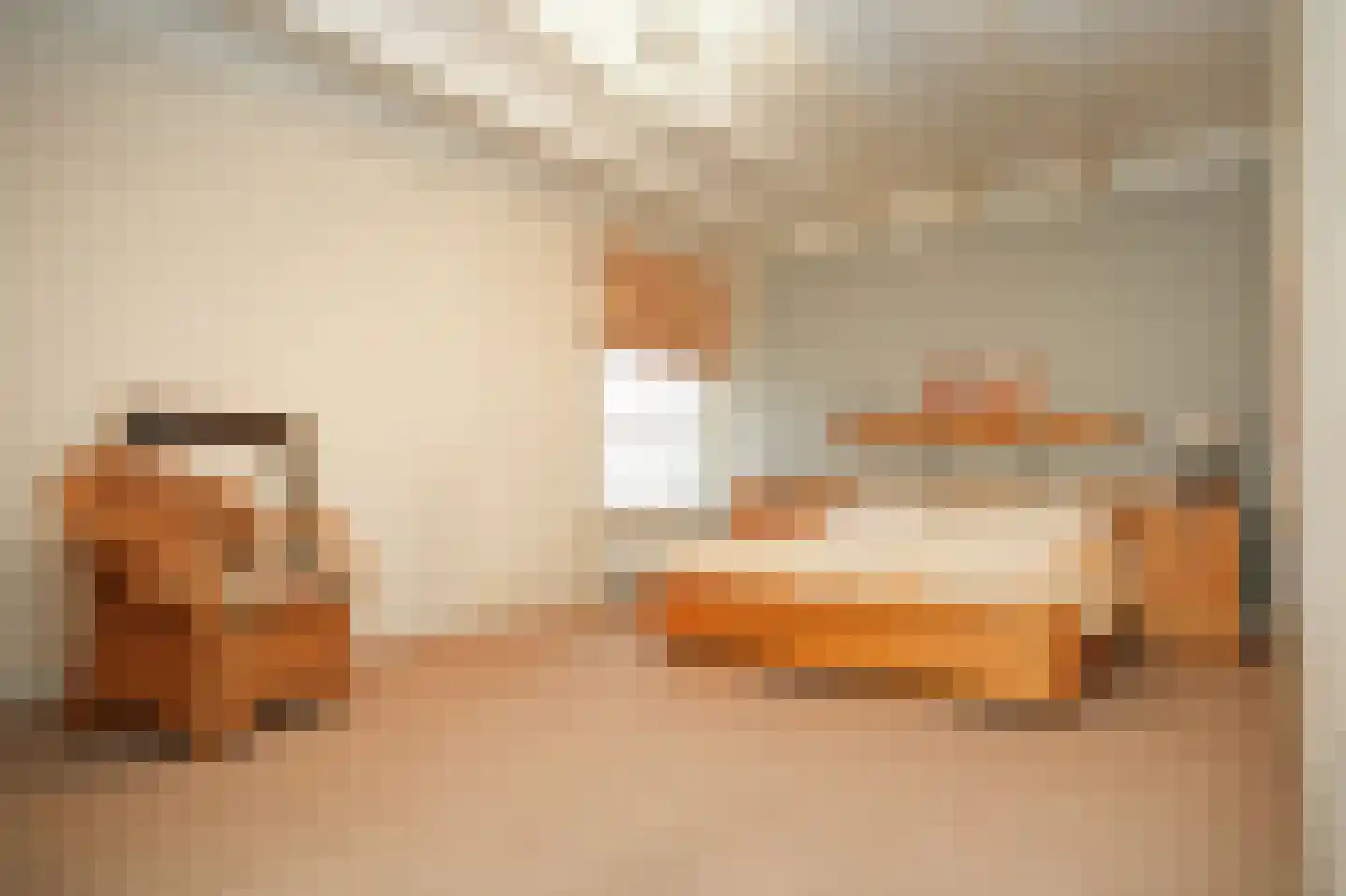 Europalaan 1 Maarssen thumbnail 17