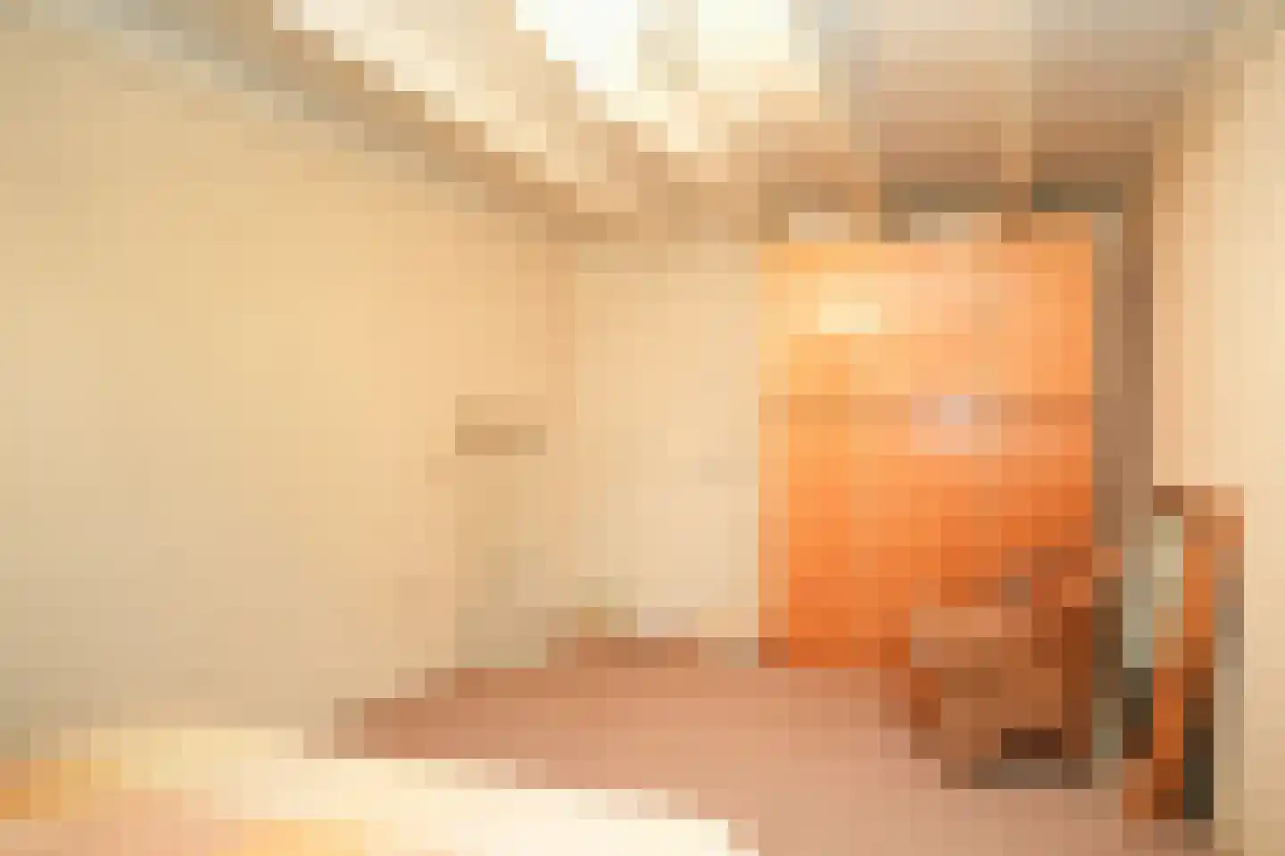 Europalaan 1 Maarssen thumbnail 18