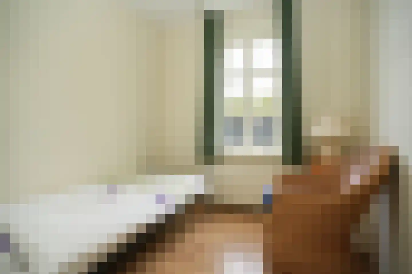 Europalaan 1 Maarssen thumbnail 21