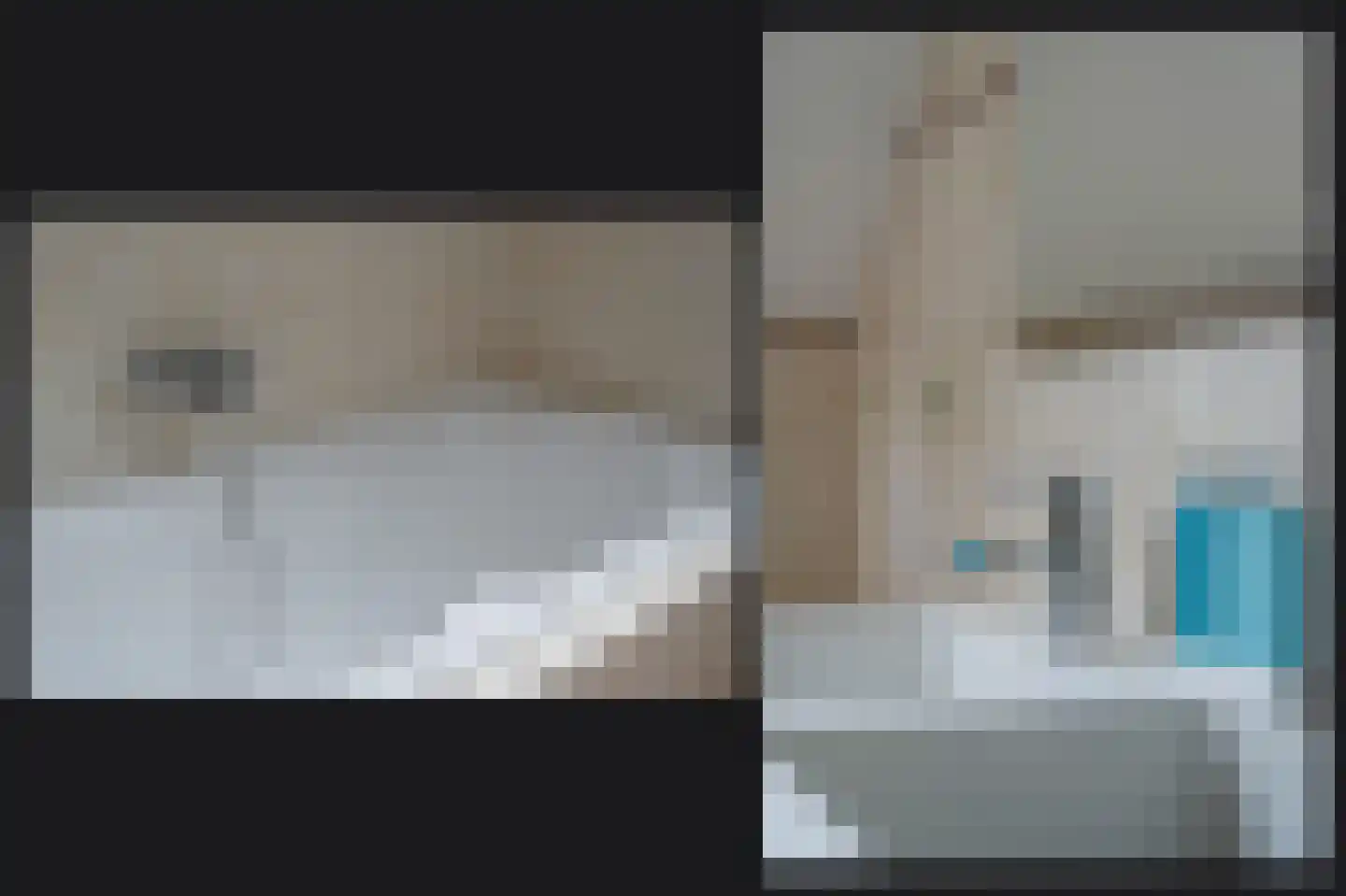 Europalaan 1 Maarssen thumbnail 23
