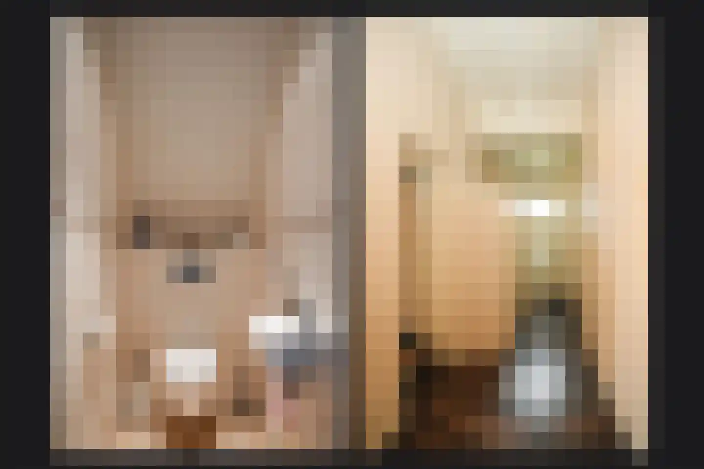 Europalaan 1 Maarssen thumbnail 24