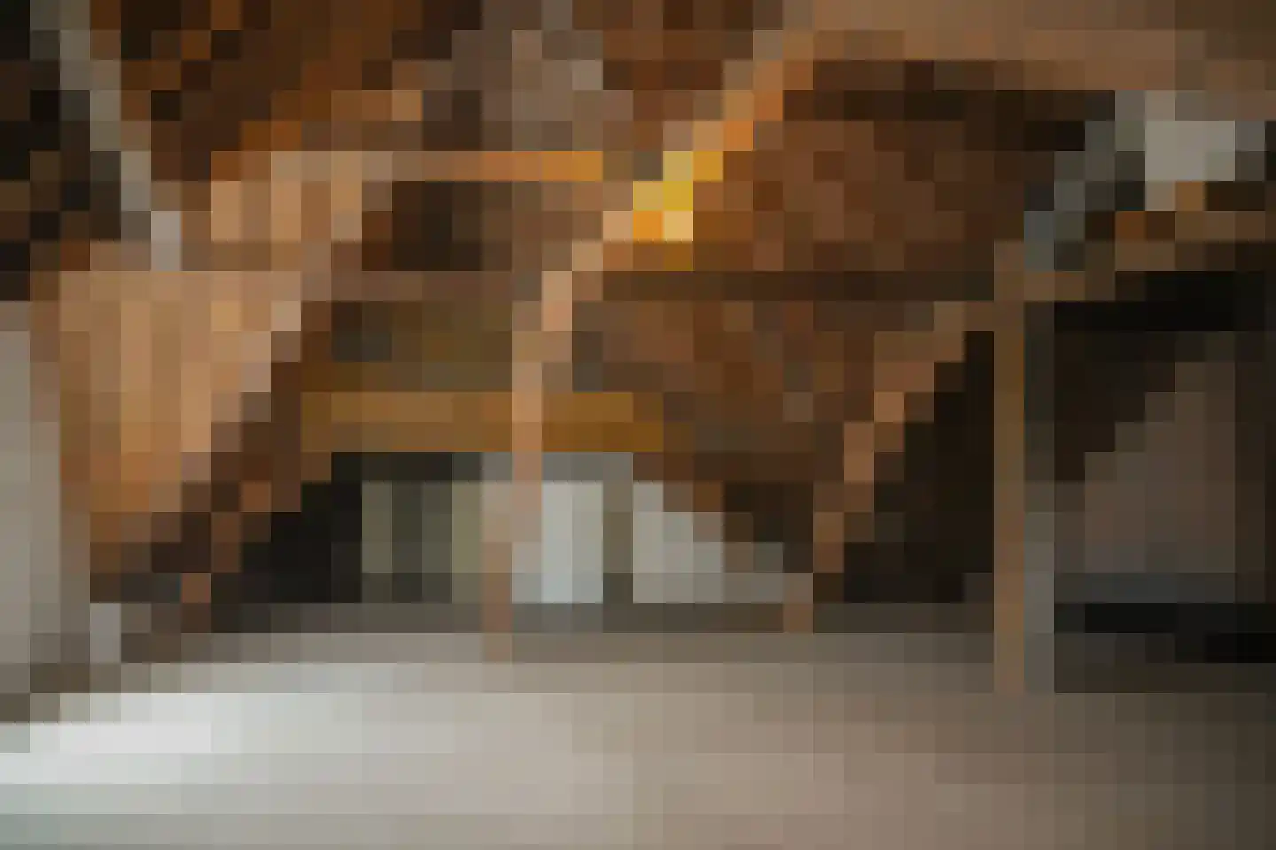 Europalaan 1 Maarssen thumbnail 27