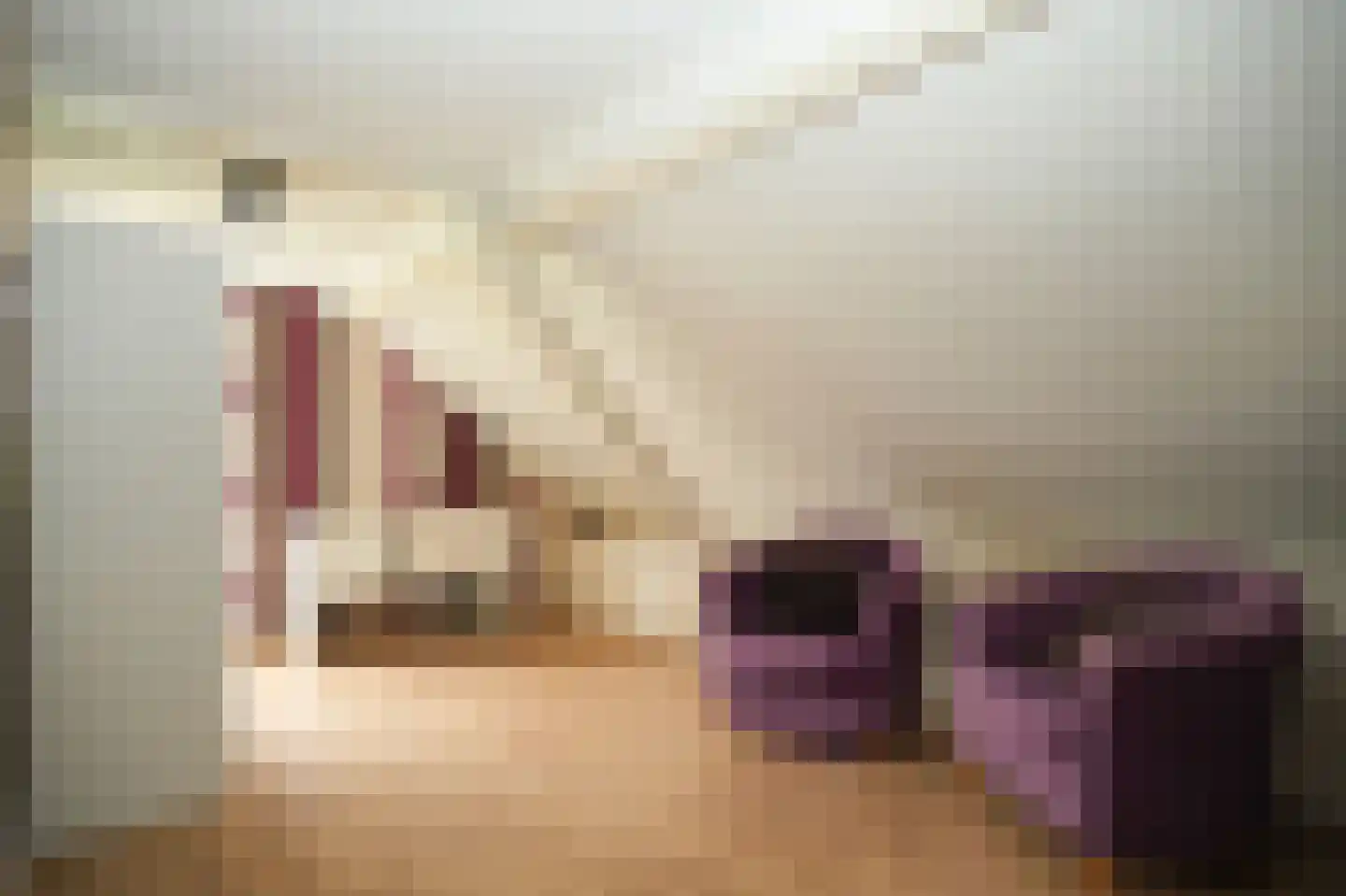 Europalaan 1 Maarssen thumbnail 28