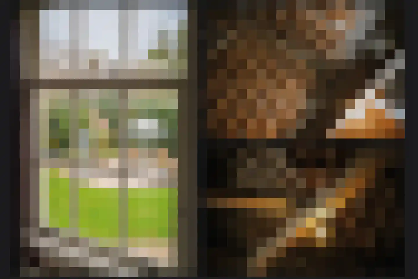 Europalaan 1 Maarssen thumbnail 29