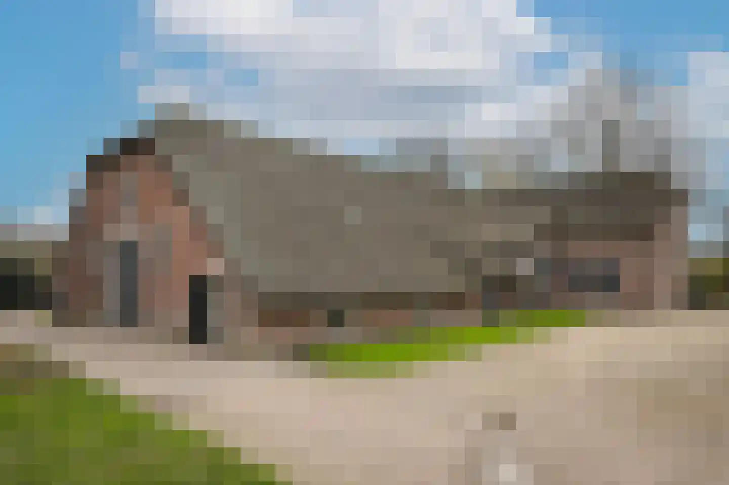 Europalaan 1 Maarssen foto 3
