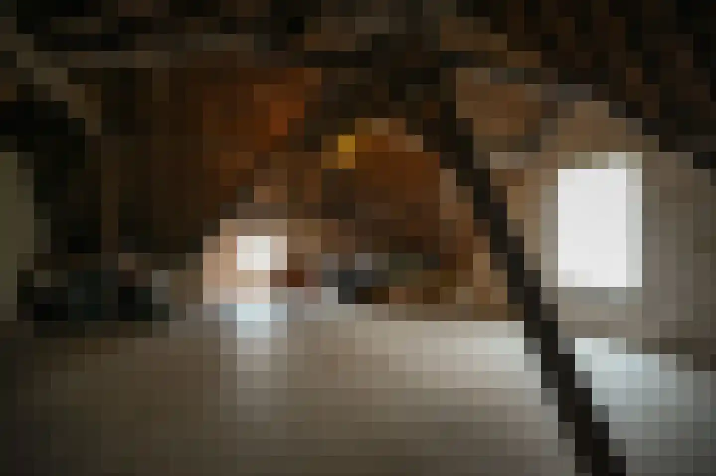 Europalaan 1 Maarssen thumbnail 30