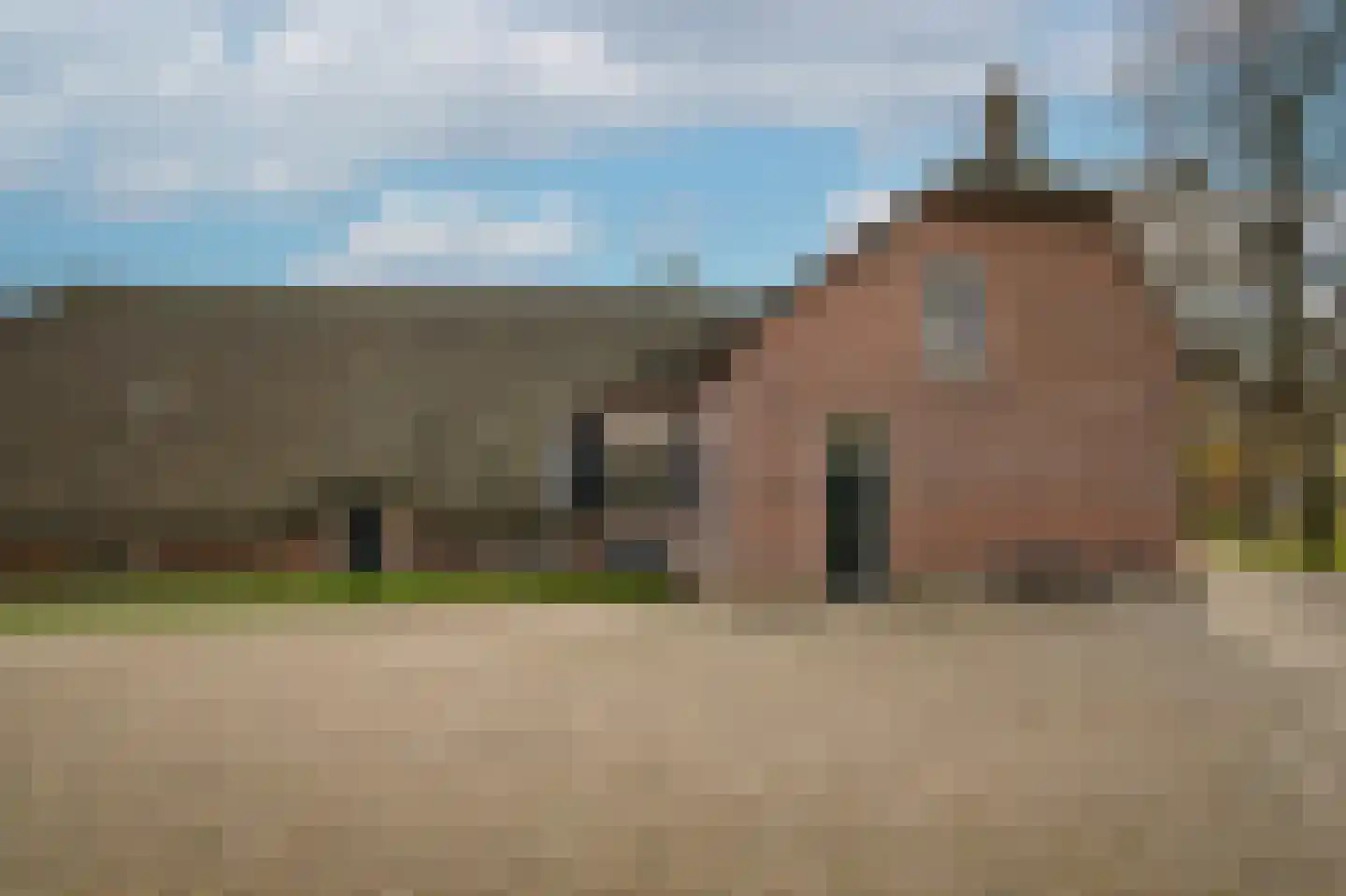 Europalaan 1 Maarssen thumbnail 32