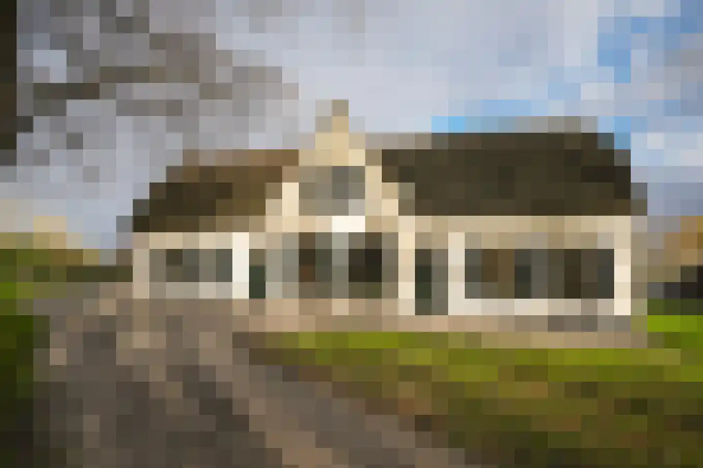 Europalaan 1 Maarssen thumbnail 33