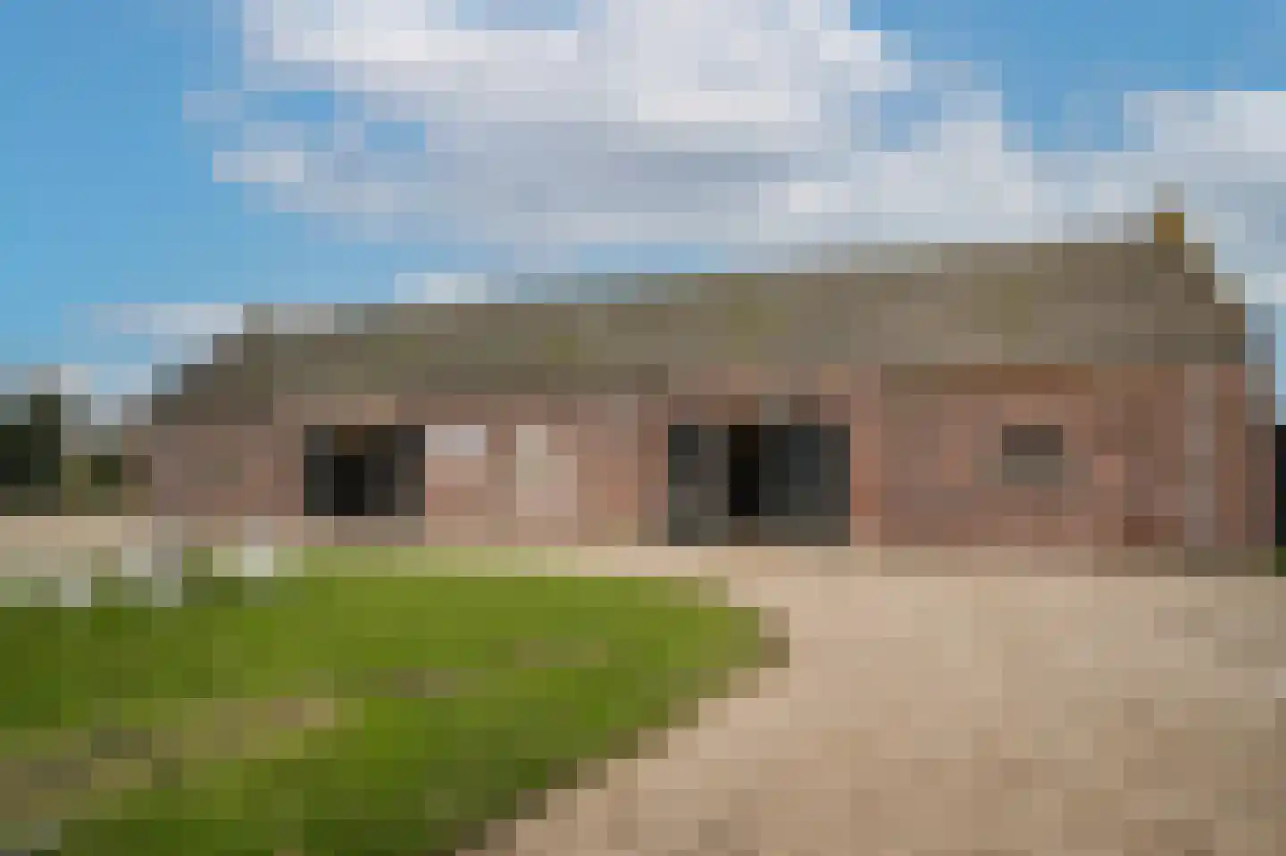 Europalaan 1 Maarssen thumbnail 34