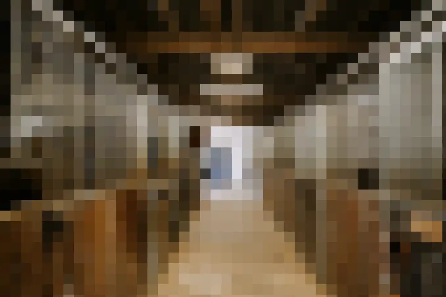 Europalaan 1 Maarssen thumbnail 36