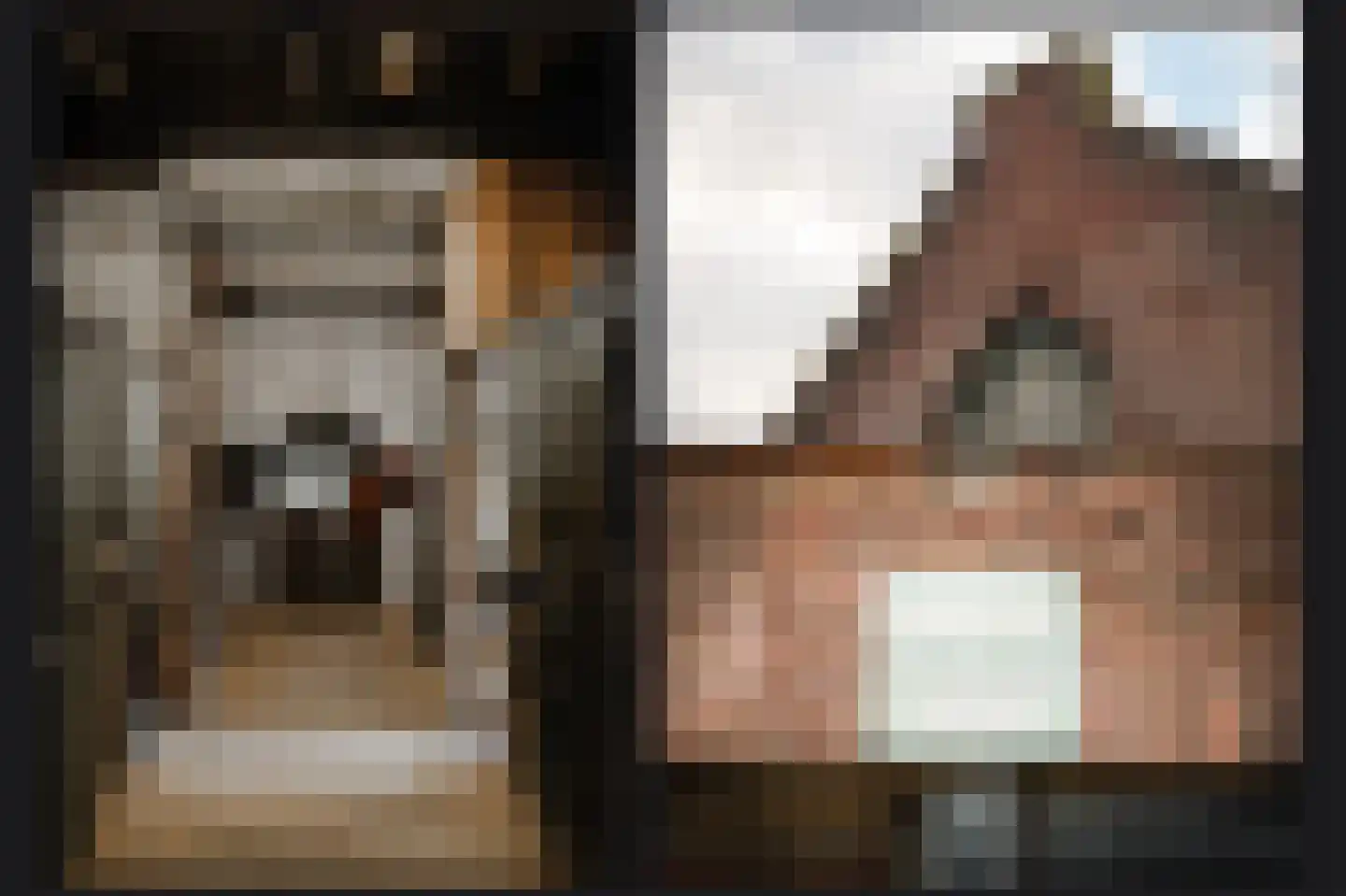 Europalaan 1 Maarssen thumbnail 37