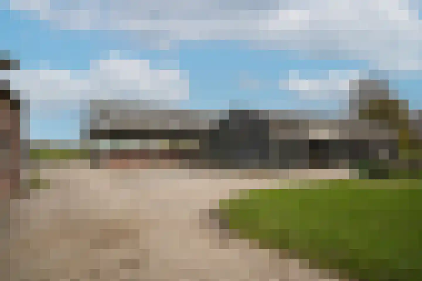 Europalaan 1 Maarssen thumbnail 38
