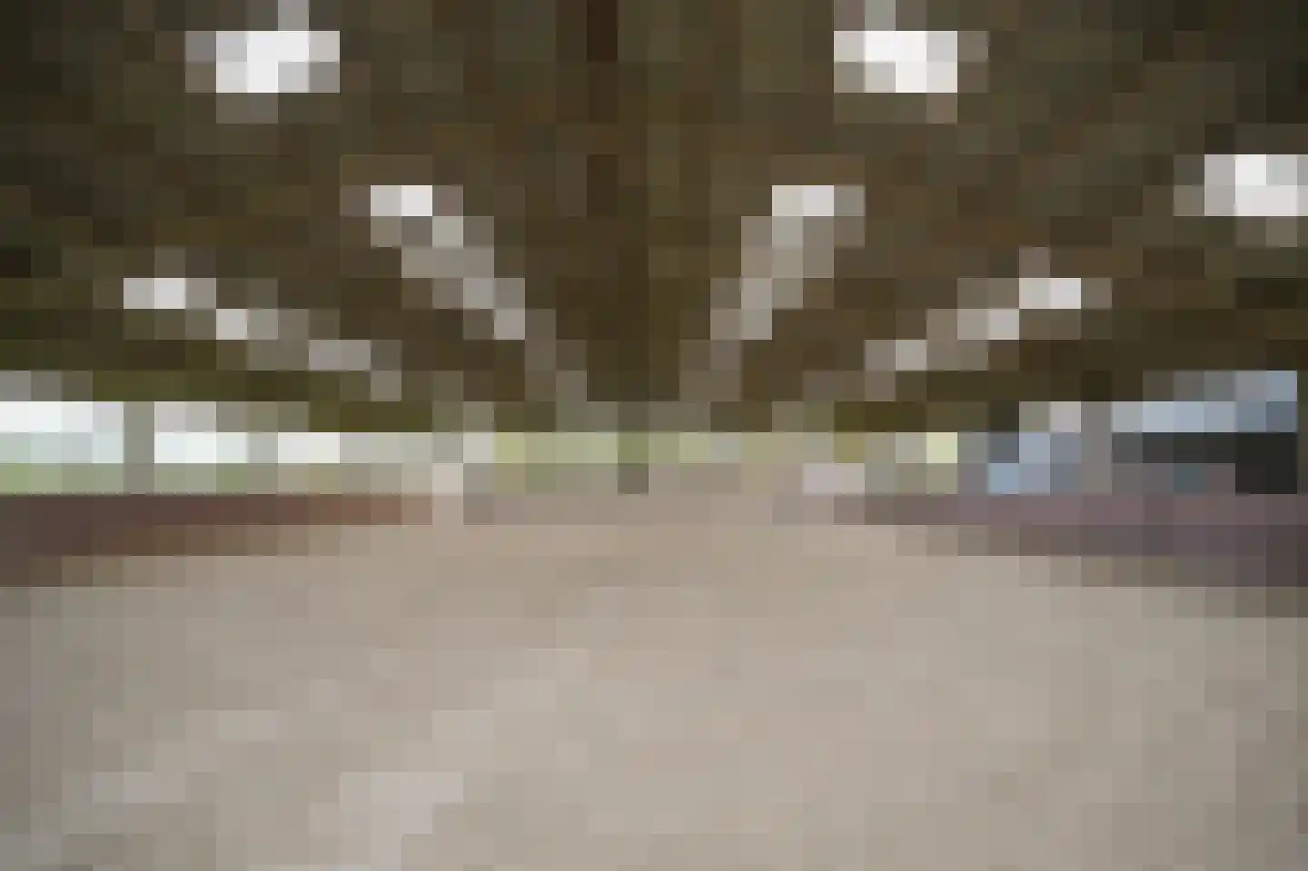 Europalaan 1 Maarssen thumbnail 39