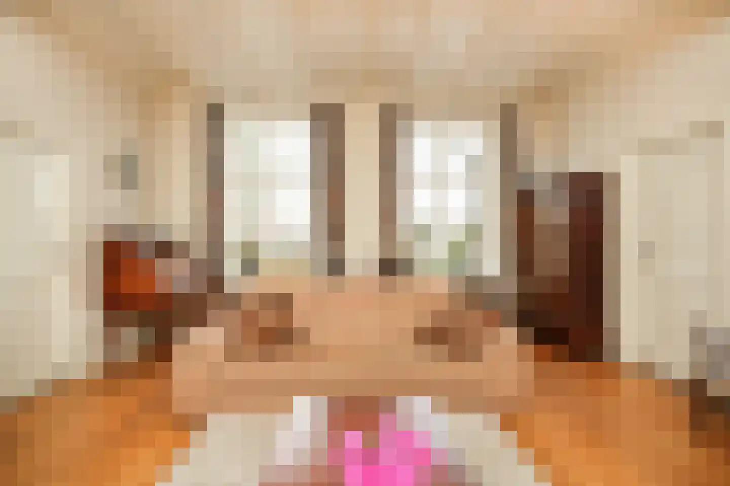 Europalaan 1 Maarssen thumbnail 4