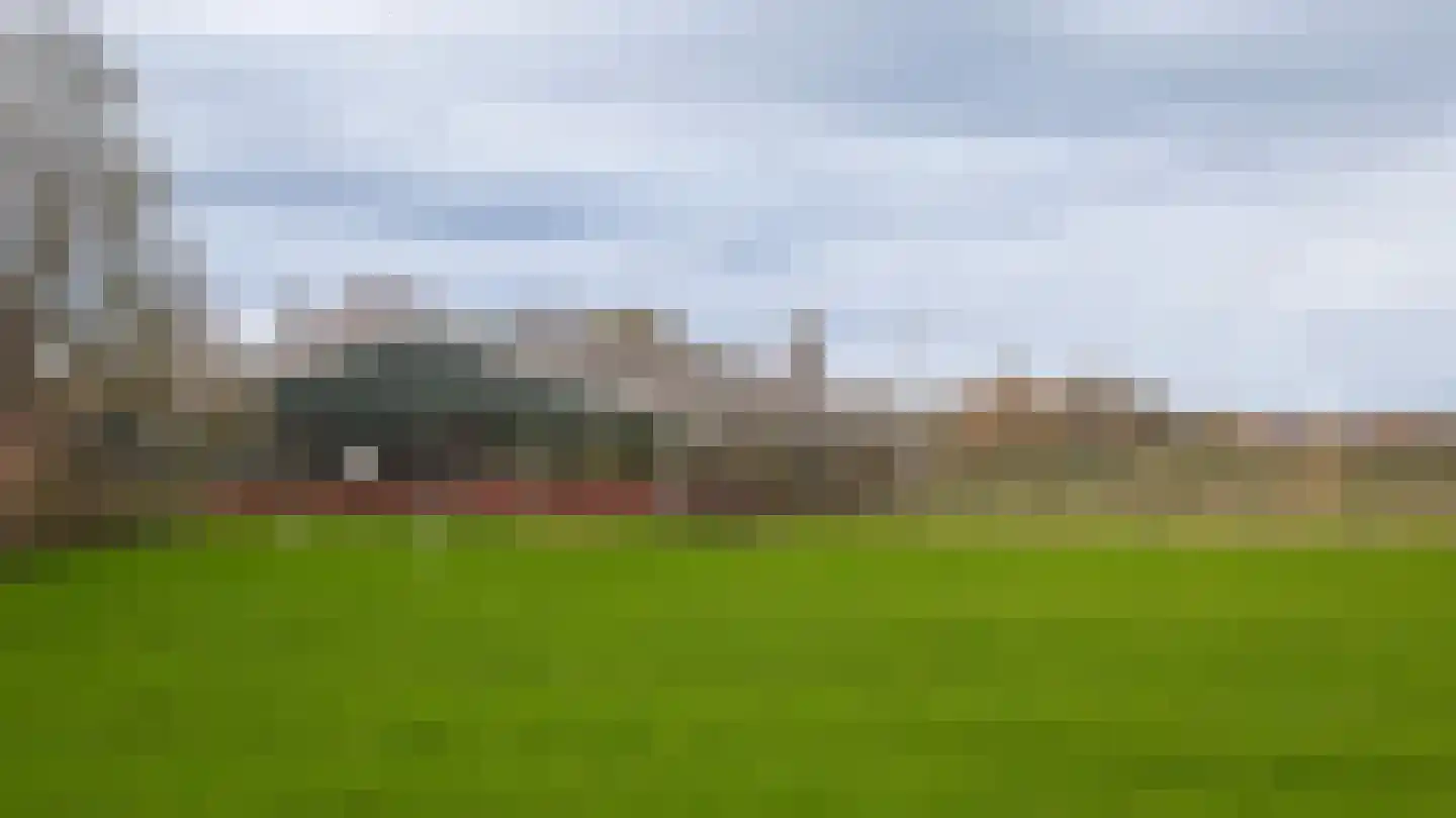 Europalaan 1 Maarssen thumbnail 40