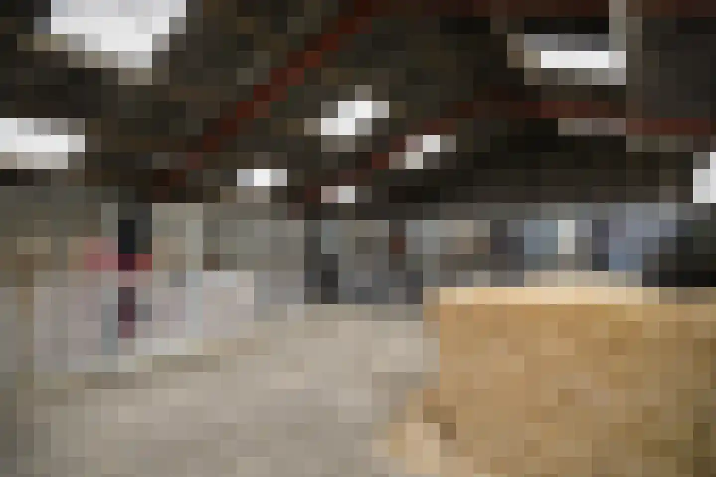 Europalaan 1 Maarssen thumbnail 41