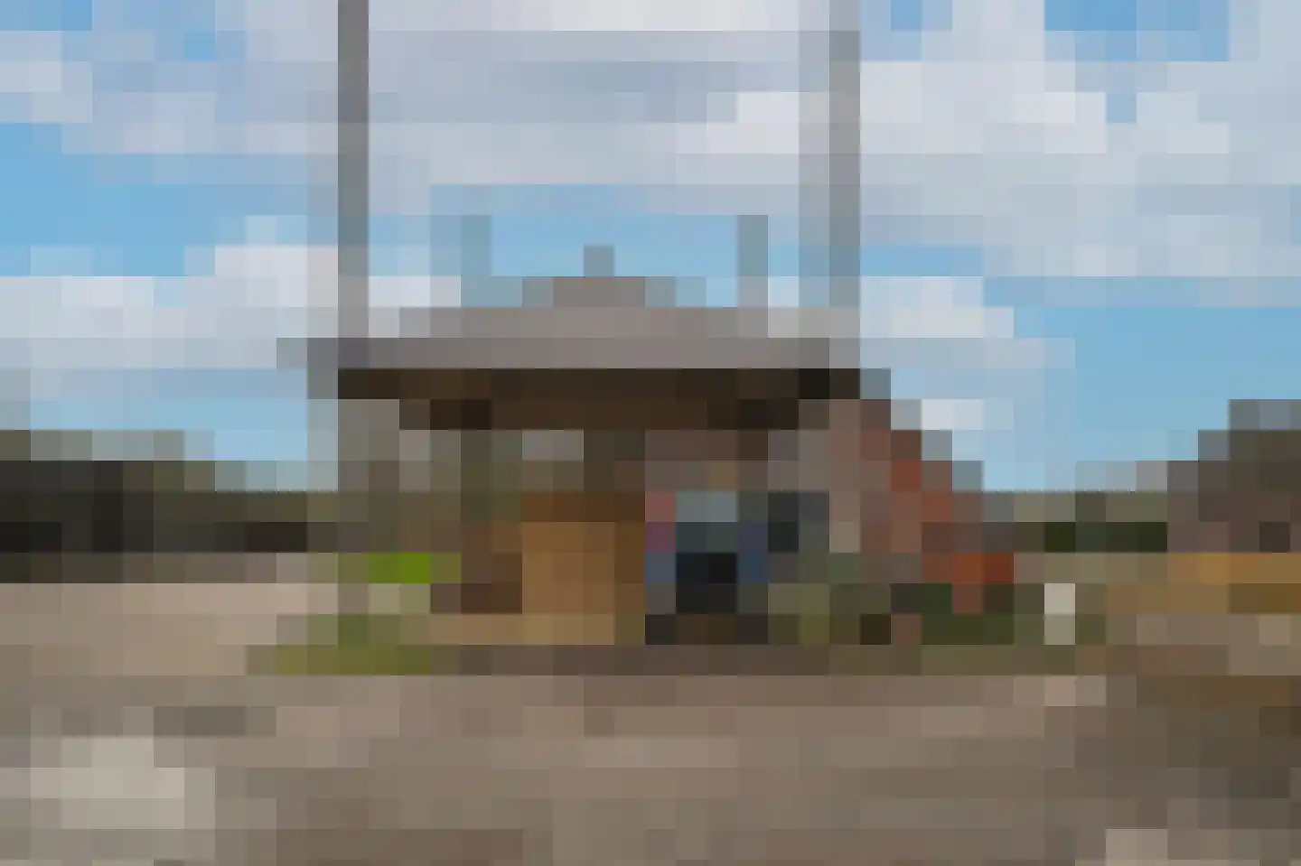 Europalaan 1 Maarssen thumbnail 42
