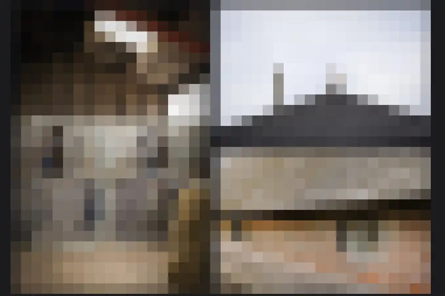 Europalaan 1 Maarssen thumbnail 43