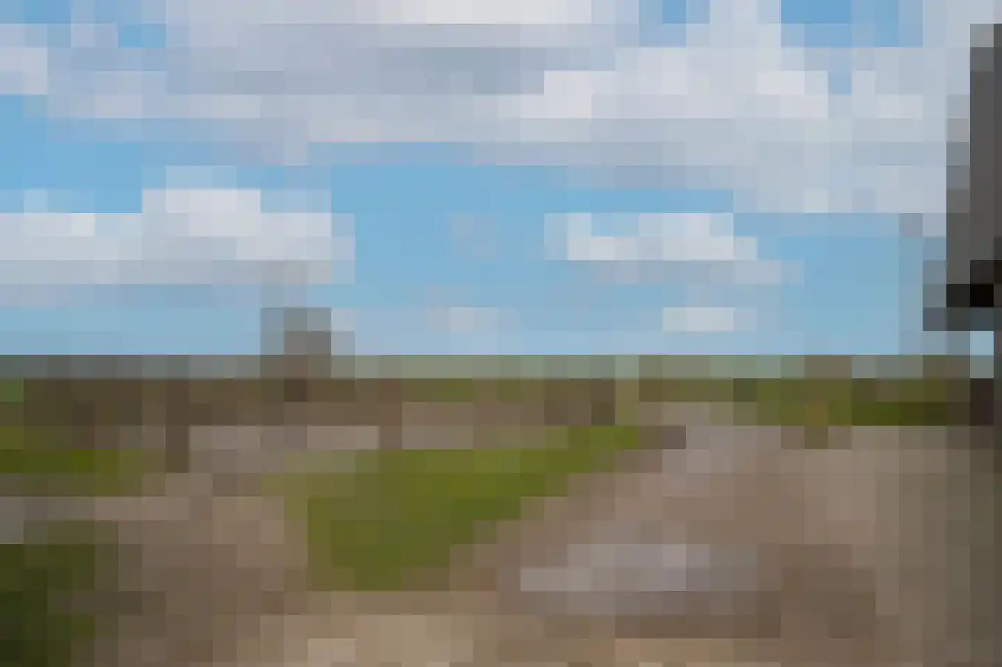 Europalaan 1 Maarssen thumbnail 44