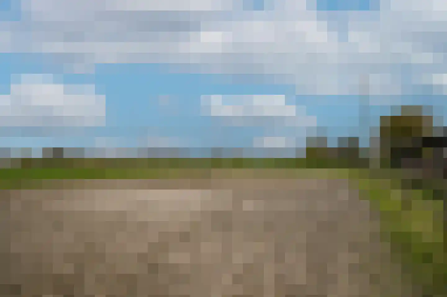 Europalaan 1 Maarssen thumbnail 45